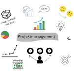 Projektmanagemnt